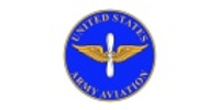 United States Army Aviation Museum coupons